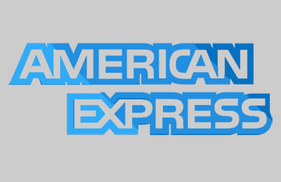 American Express