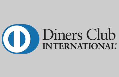 Diners